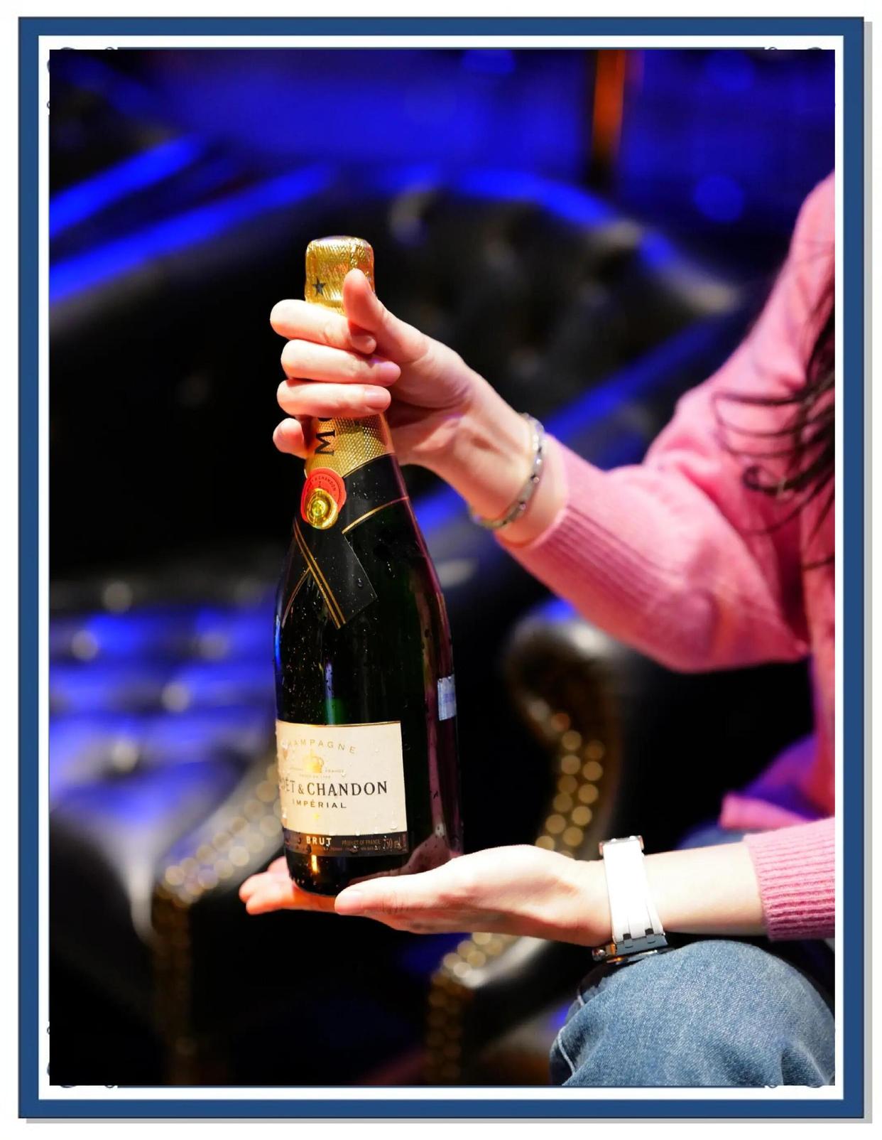 梅州商务ktv中低端区别解析-大埔县ktv预订