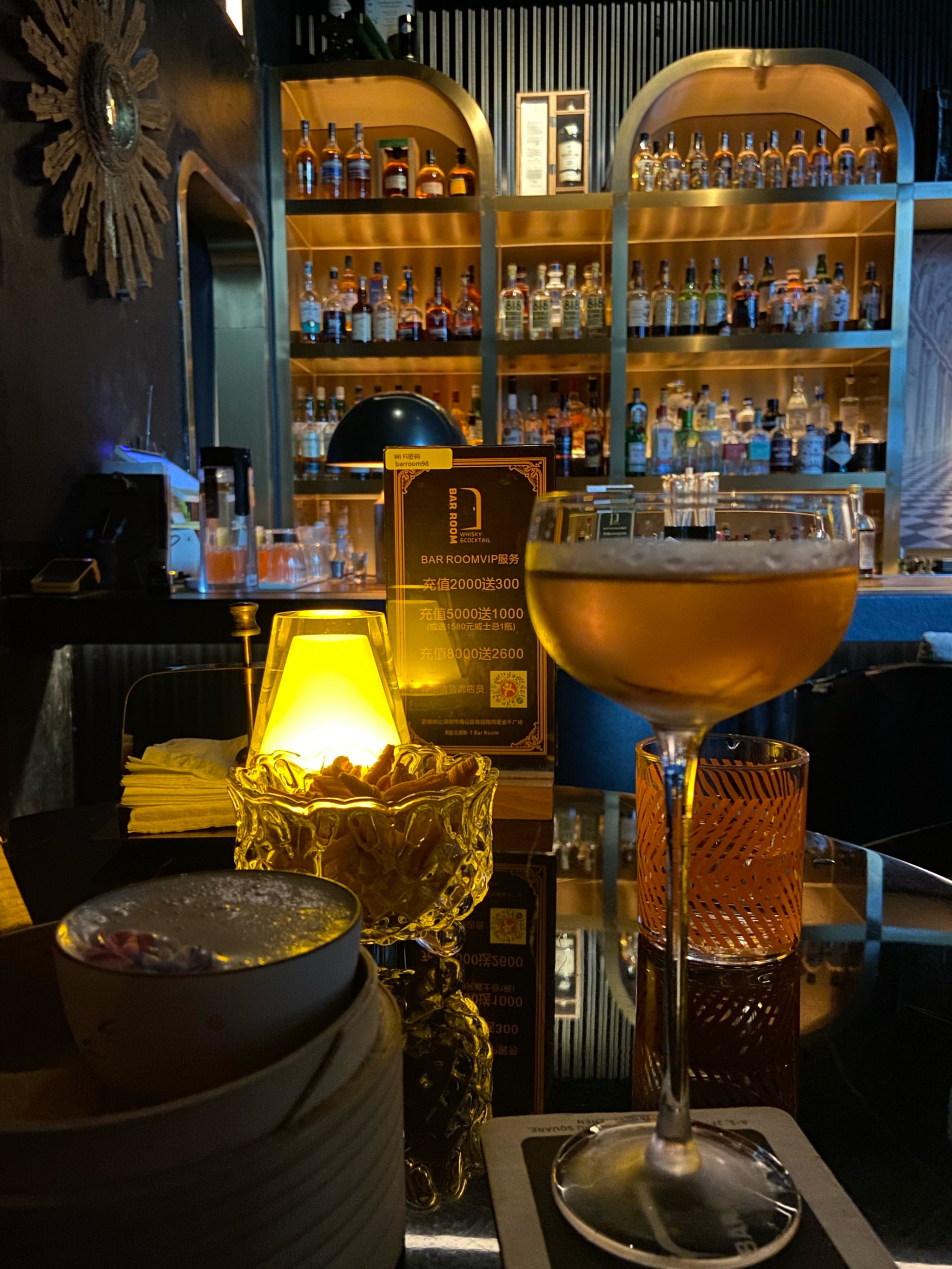 梅州商务ktv消费方式全解析-大埔县ktv预订